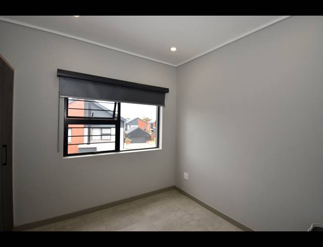 4 BEDROOM HOUSE TO LET IN ZANDSPRUIT